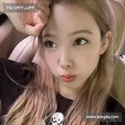 房瀚钧