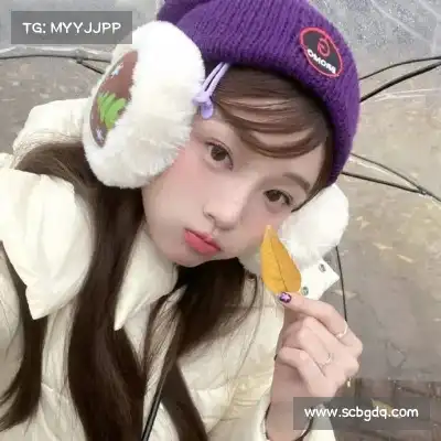 孙歆登